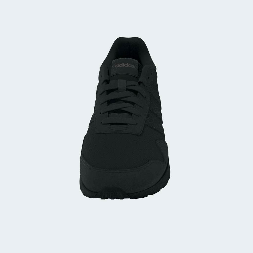 adidas Sportswear Sneaker »RUN 60S 4.0«