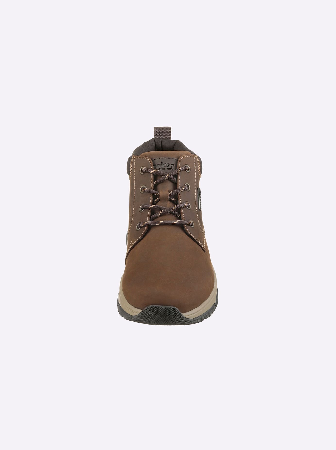 Rieker Stiefelette