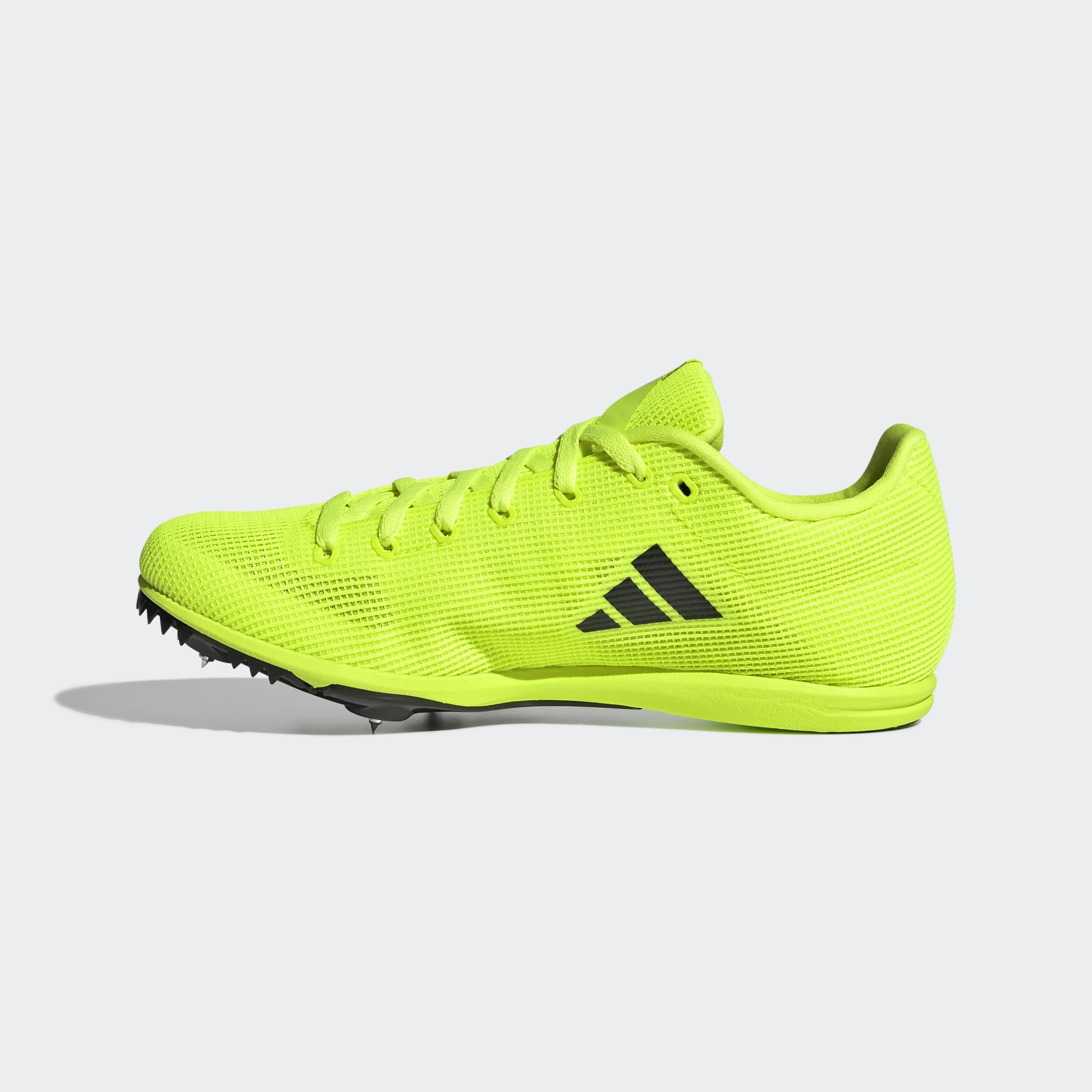 adidas Performance Chaussure de course »ALLROUNDSTAR«  chaussure d'athlétisme