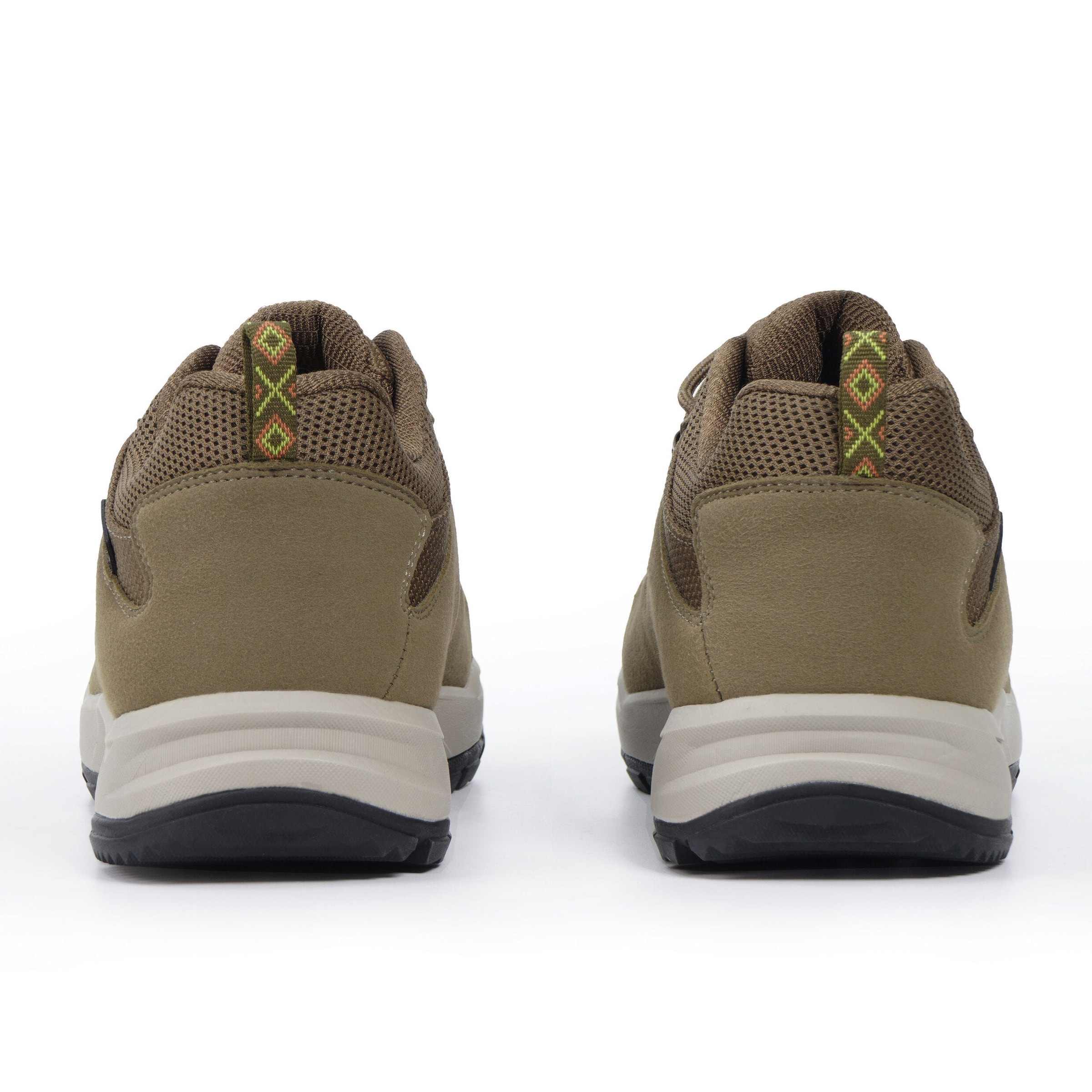 Icepeak Wanderschuh »AHOLA MR«, wasserdicht