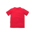 KIDSWORLD T-Shirt »COOLES TEAM«