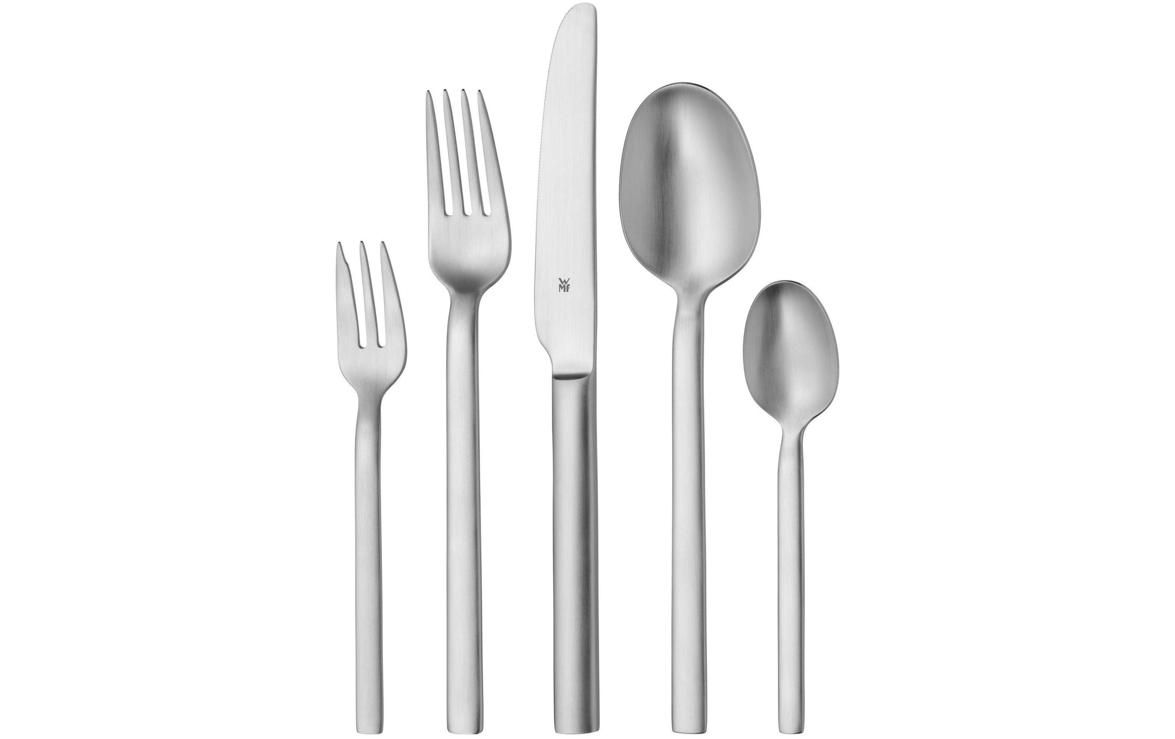 Image of WMF Besteck-Set "Alteo"