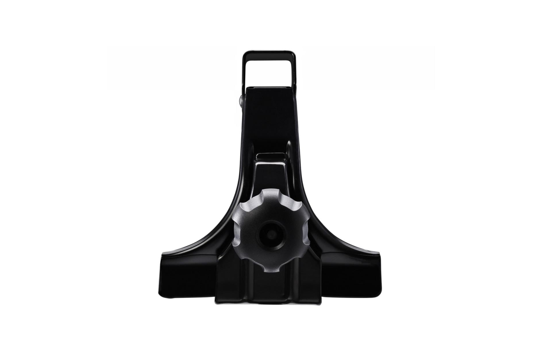 Image of Thule Adapter "Foot Medium"