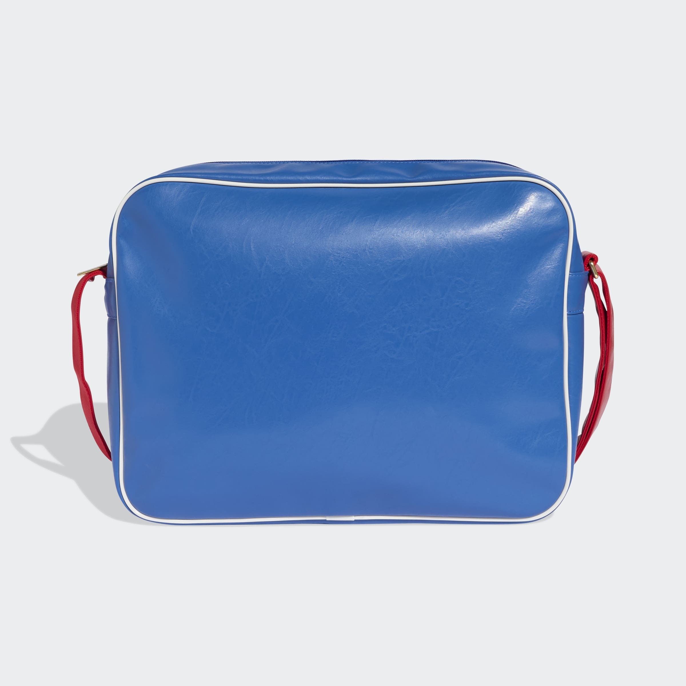 adidas Originals Sporttasche »AIRLINER OG« Schultertasche im angesagten Retrolook