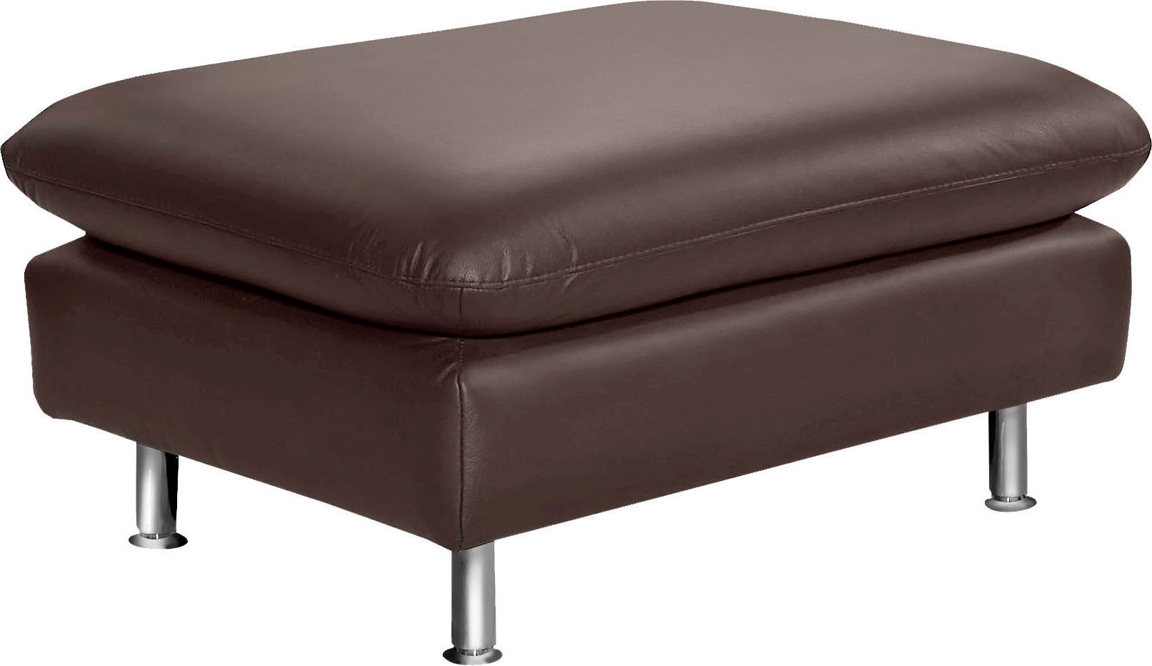 PLACES OF STYLE Tabouret »Redding«