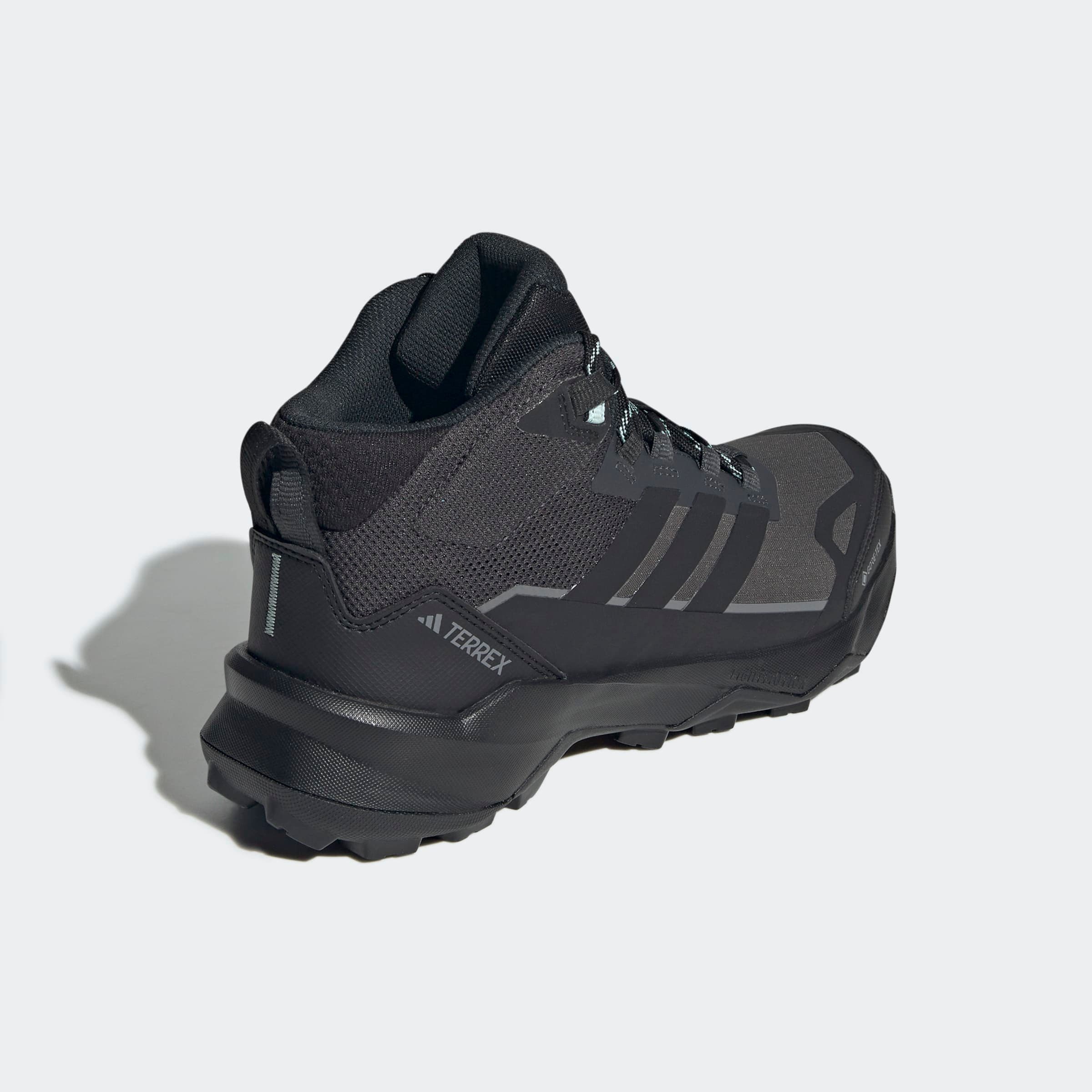 adidas TERREX Chaussure de randonnée »TERREX SKYCHASER AX5 MID GORE-TEX«  wasserdicht