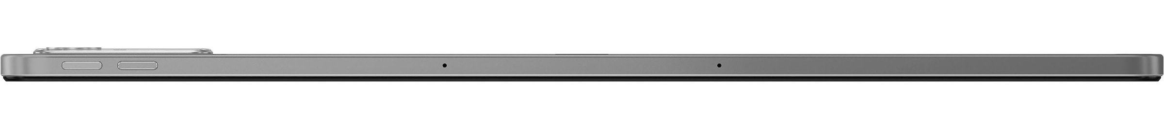 Lenovo Tablet »Tab P12«, (32,3 cm / 12,7 Zoll), Android, 3K,)