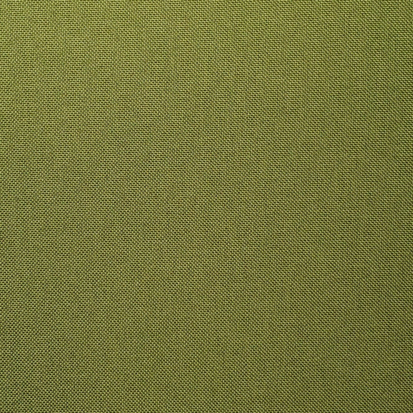 hapo Tagesdecke "Plaid" beidseitig Stoff mit Vließwatte versteppt