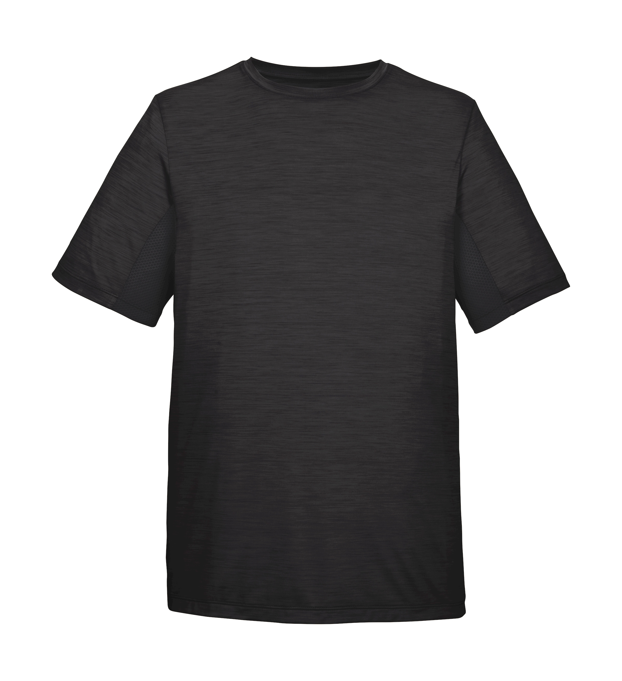 T-Shirt »KOS 56 MN TSHRT«