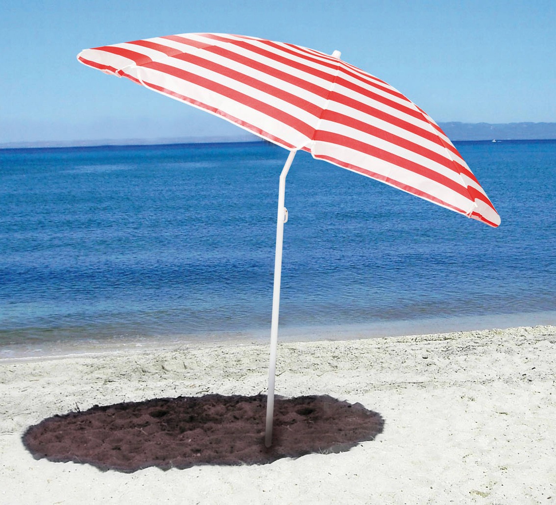 Image of Pinolino® Sonnenschirm »Sunny« bei Ackermann Versand Schweiz