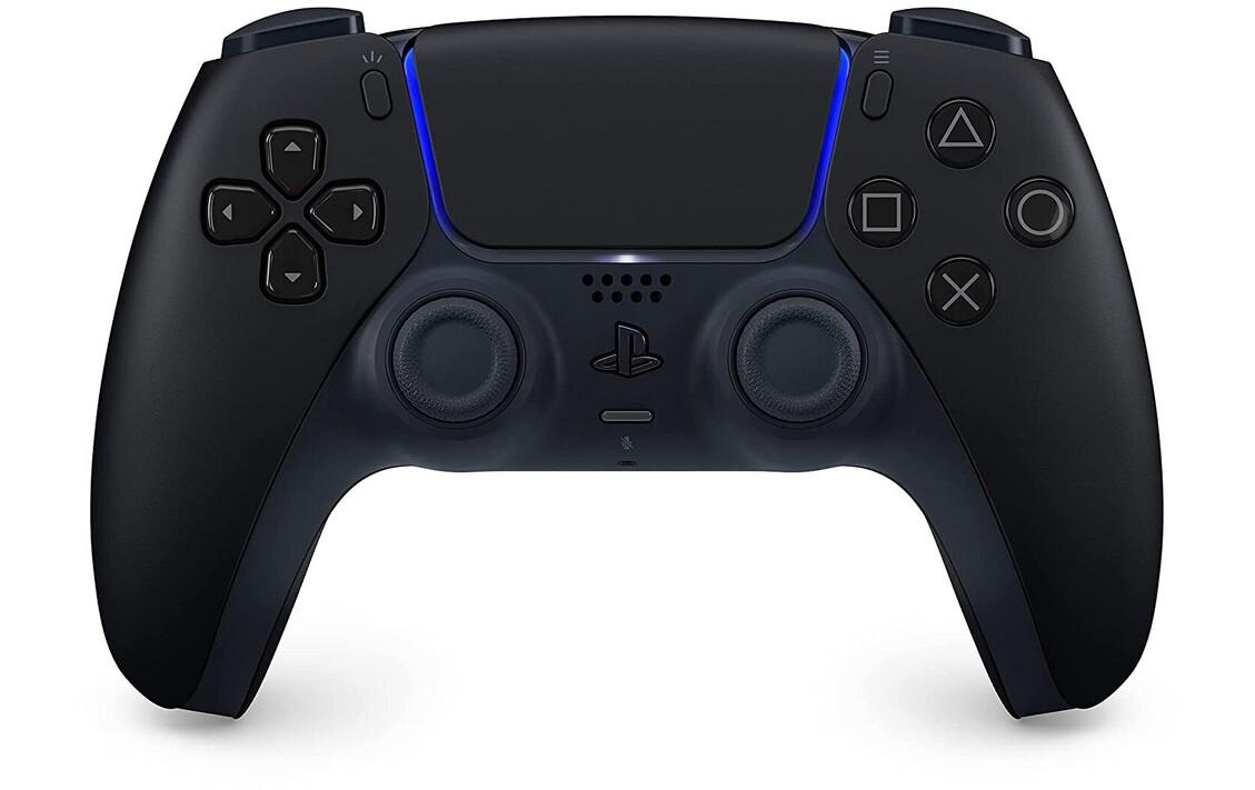 Gaming-Controller »Sony PS5 DualSense«