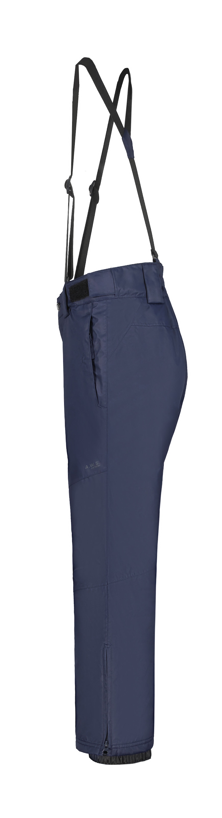 Icepeak Pantalon de neige »ICEPEAK LENZEN JR«
