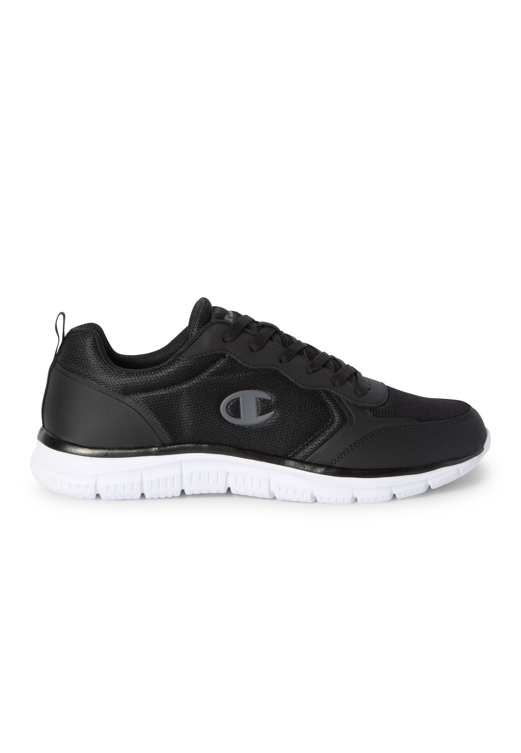 Champion Sneaker »EL45«