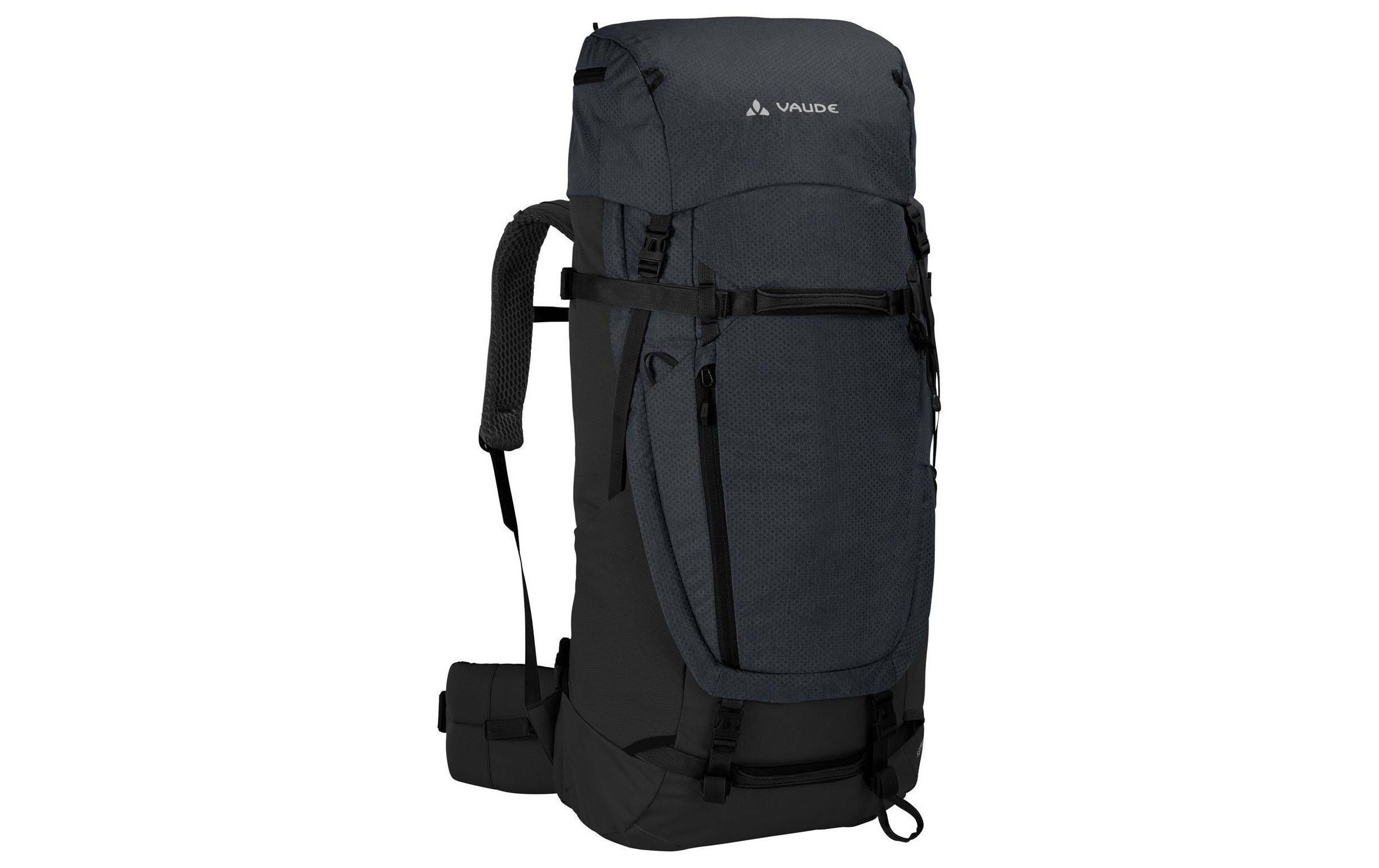 Image of VAUDE Rucksack »Astrum EVO 75+10L« bei Ackermann Versand Schweiz