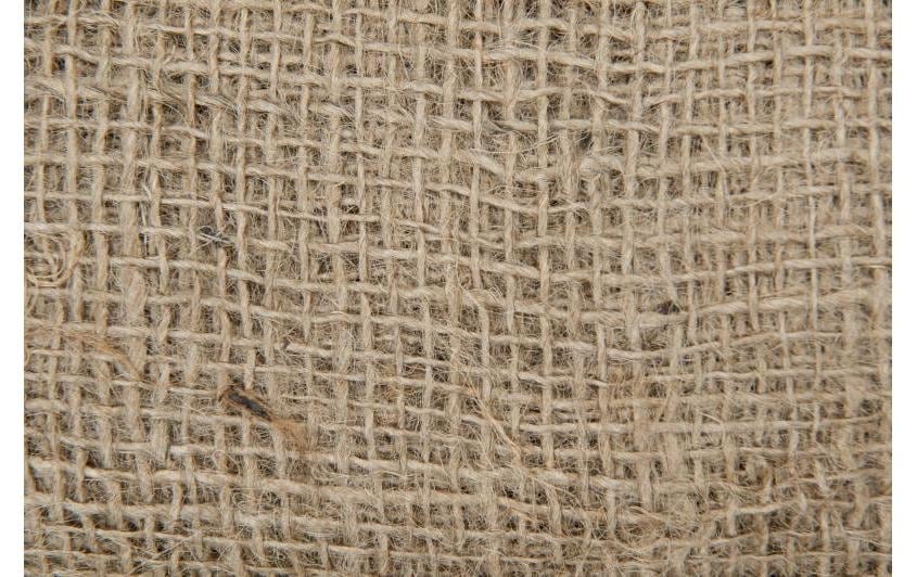Windhager Gartensack »Jute-Sack 60 x 100 cm«