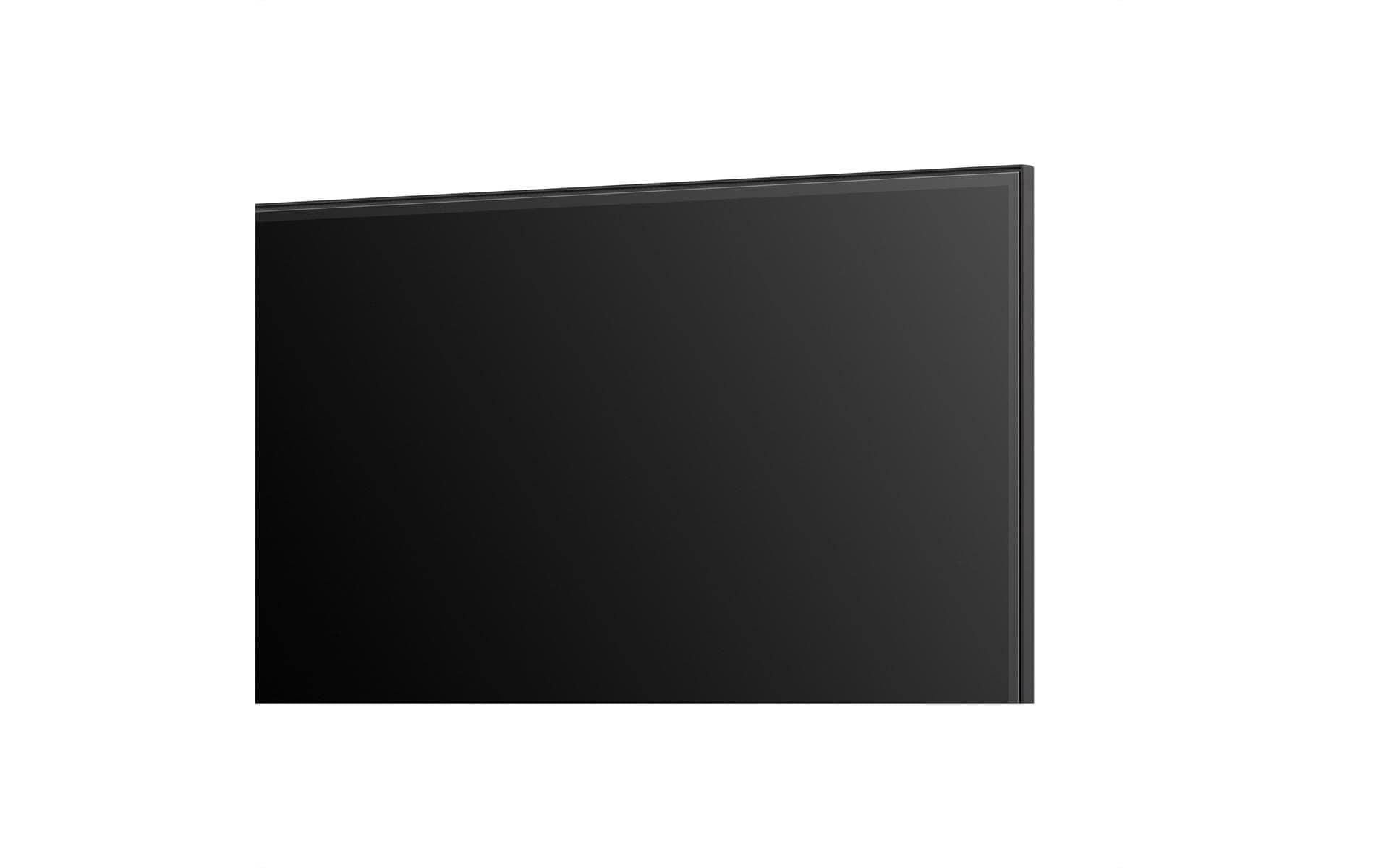 Hisense Téléviseur LCD-LED »50A7Q« 126 cm/50 ″