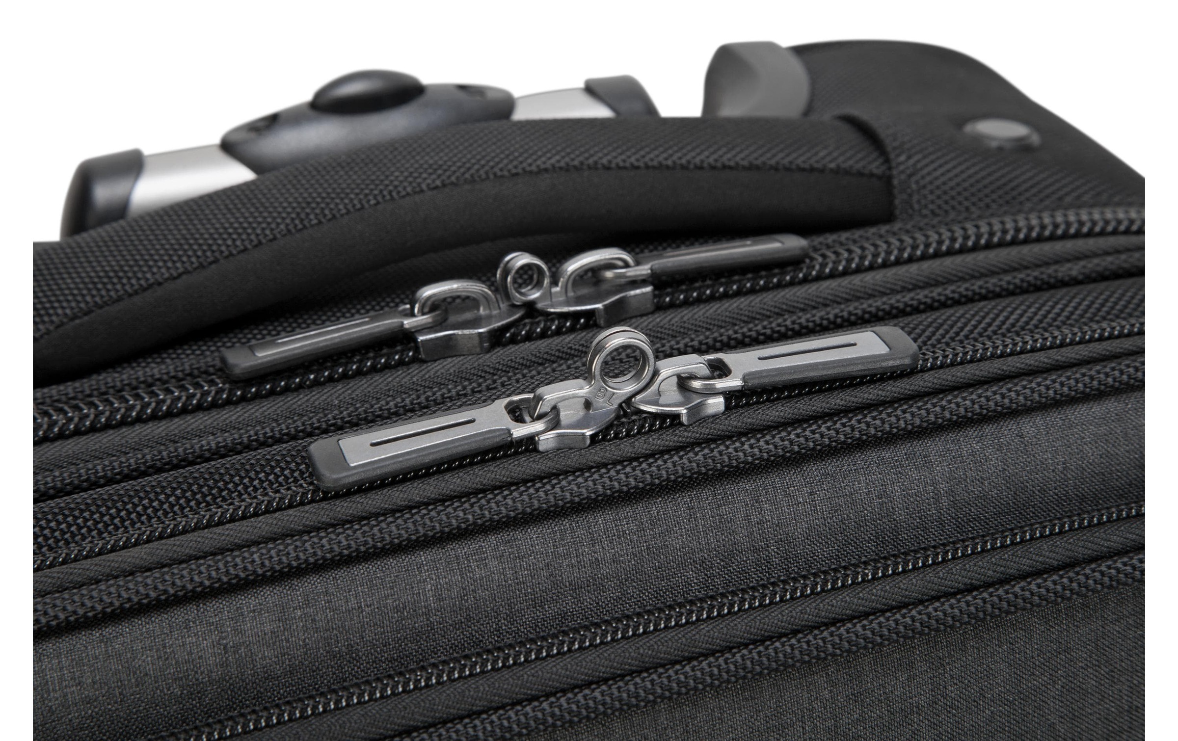 Targus Koffer »Targus Notebook Roller CitySmart«