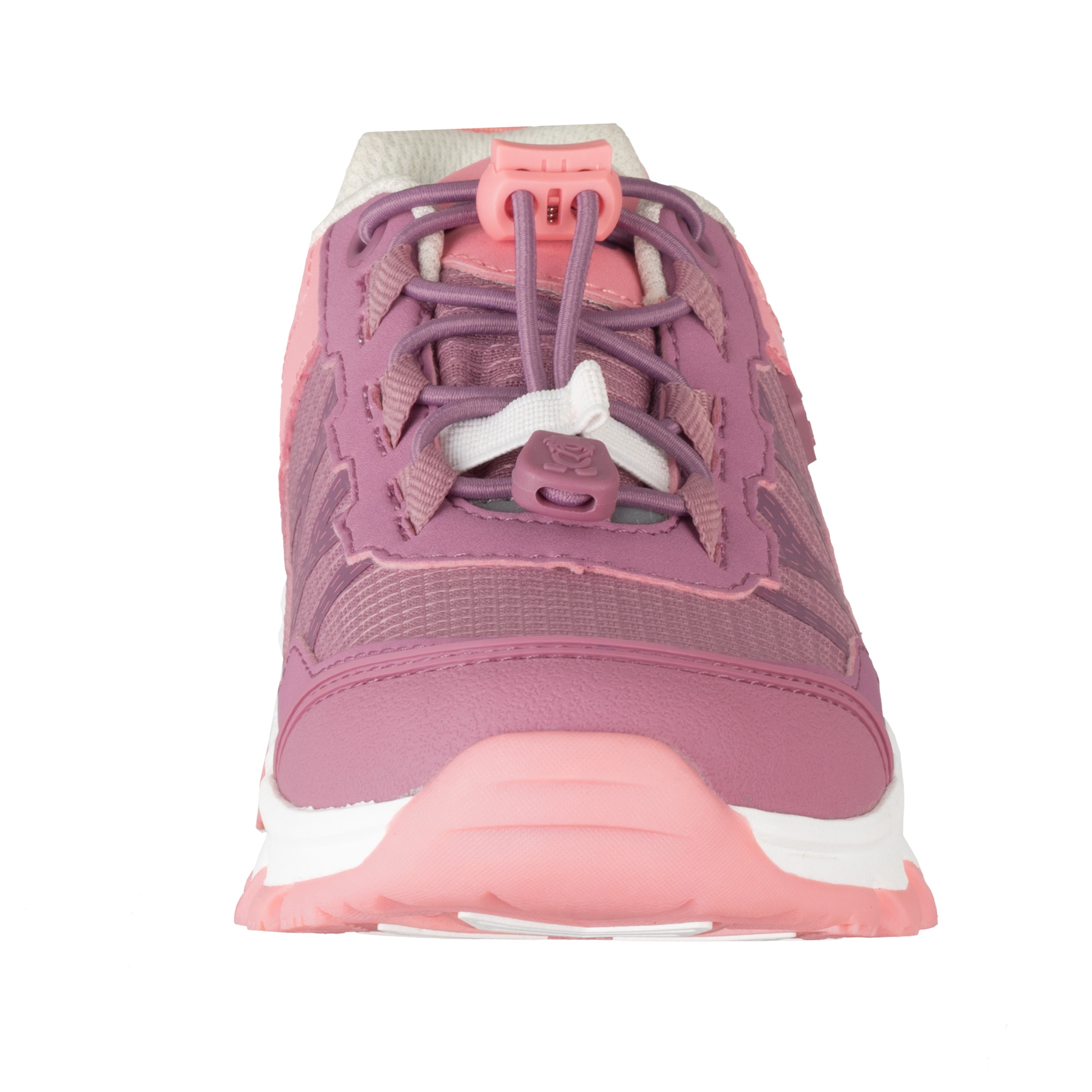 TROLLKIDS Outdoorschuh »KIDS TROLLTUNGA HIKER LOW XT«, wasserdicht