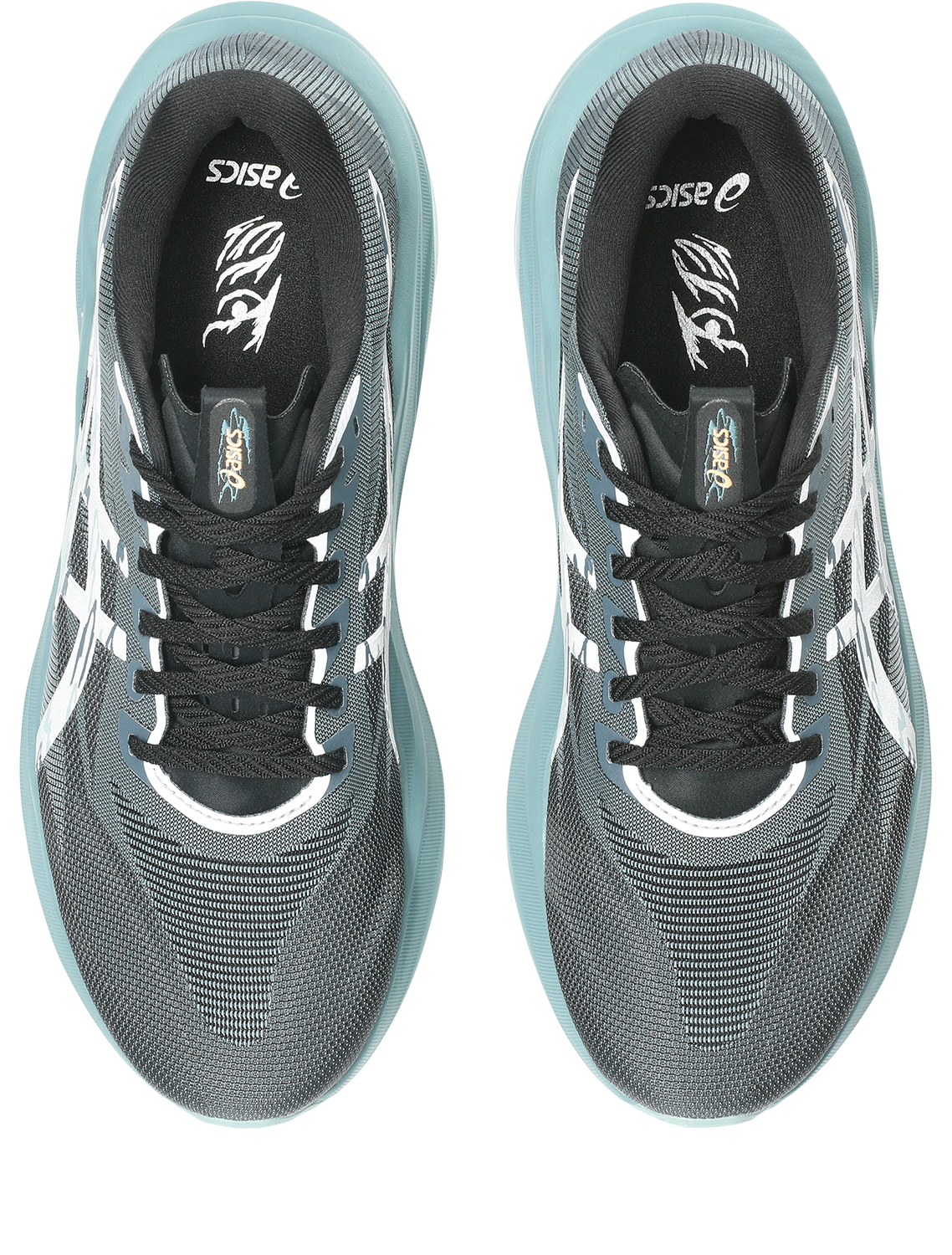 Asics Laufschuh »GT-2000 15 LITE-SHOW«  für mehr Stabilität - mit reflektierenden Details