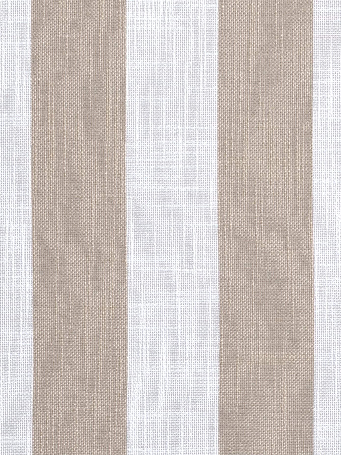 heine home Rideau Bande multifonctionnelle 1 cuis tlg.