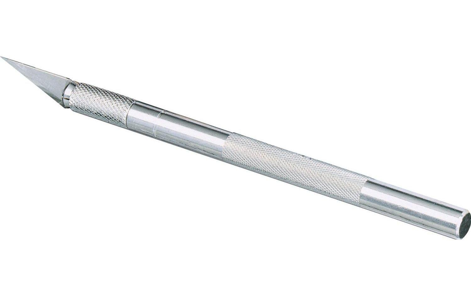 Messer, Stanley, »Hobby 6 mm«