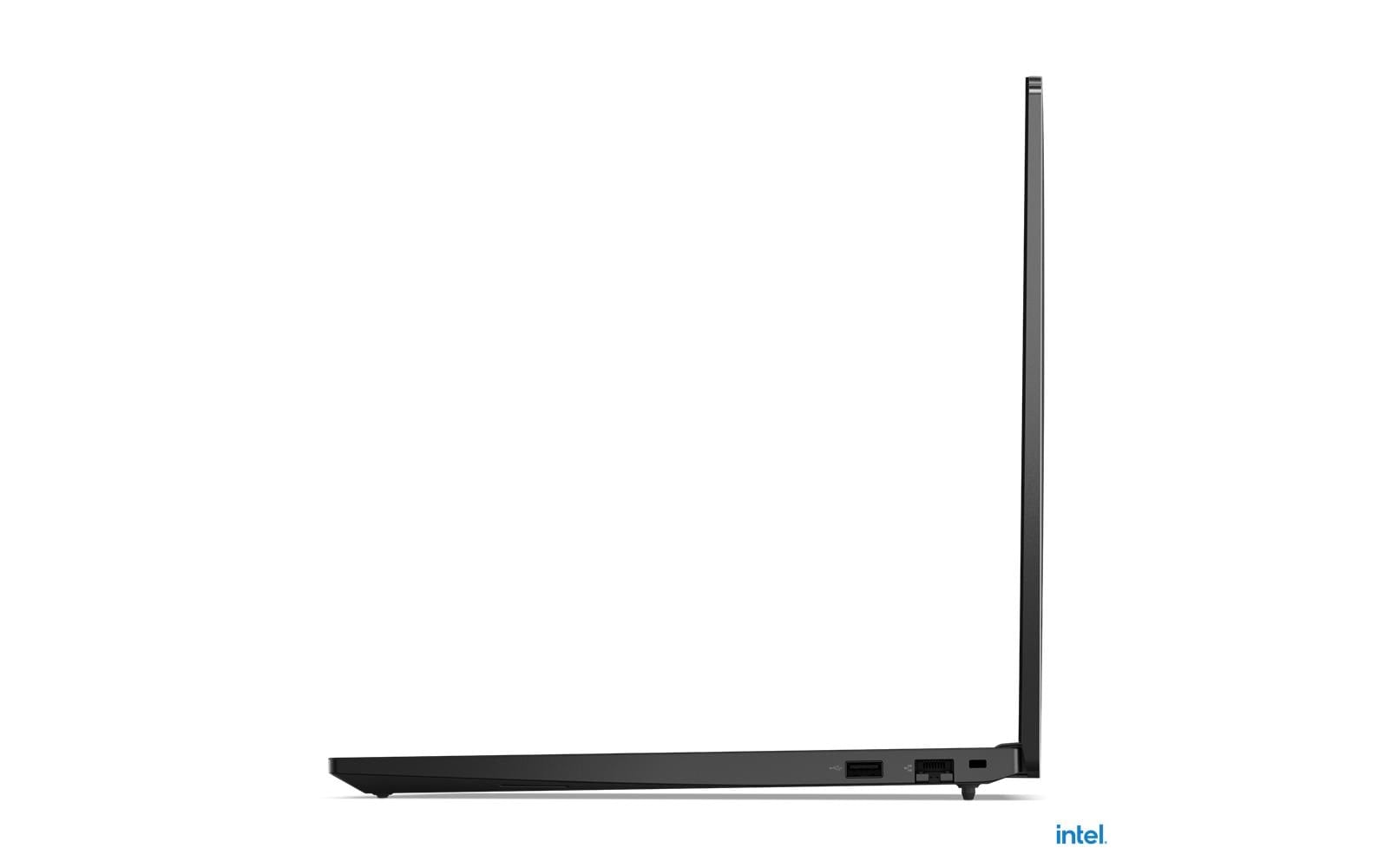 Lenovo Notebook »ThinkPad E16 Gen. 1 (Intel)«, 36,8 cm, / 16 Zoll, Intel, Core i7, Iris Xe Graphics, 1000 GB SSD
