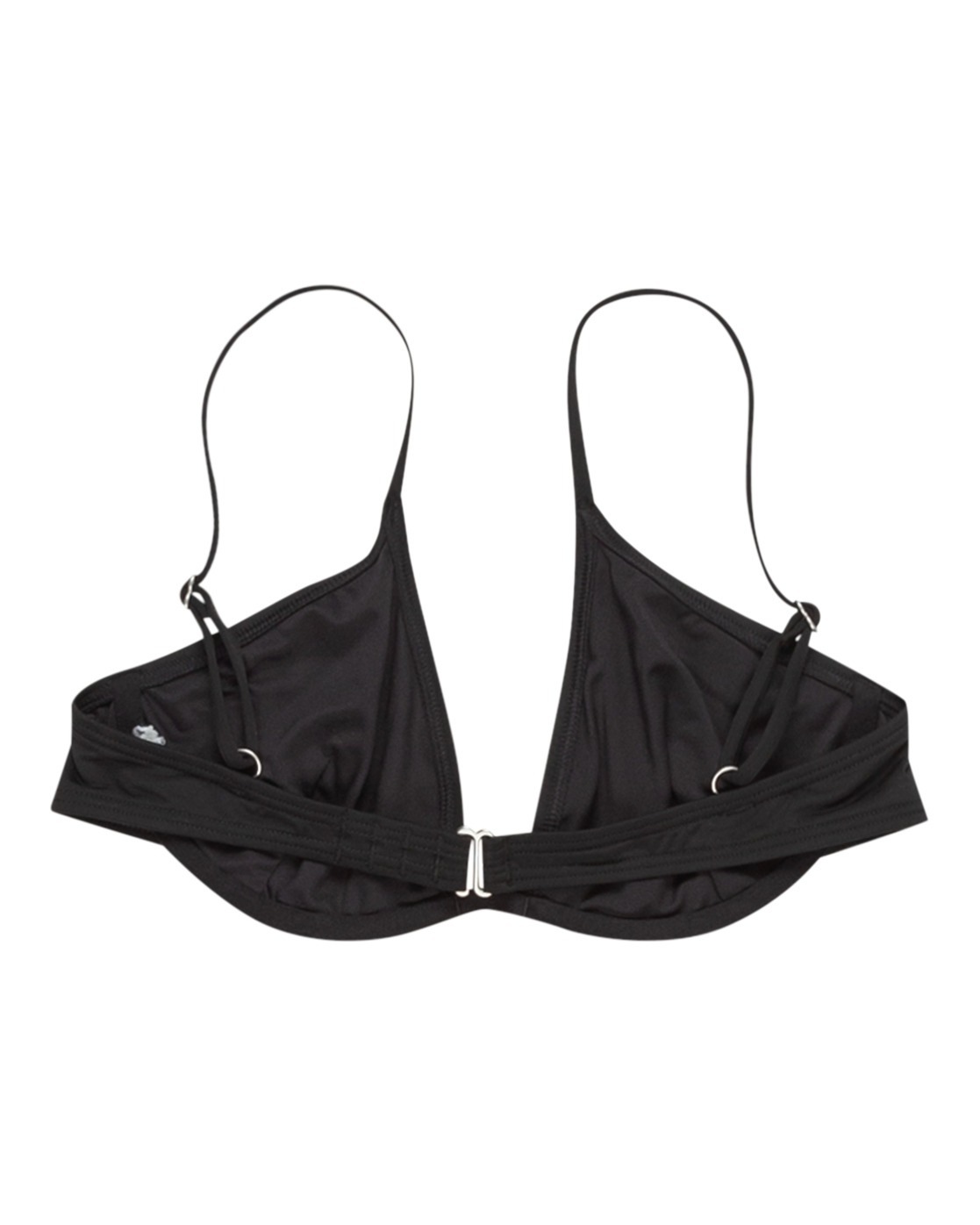 Billabong Bügel-Bikini-Top »Sol Searcher Reese«