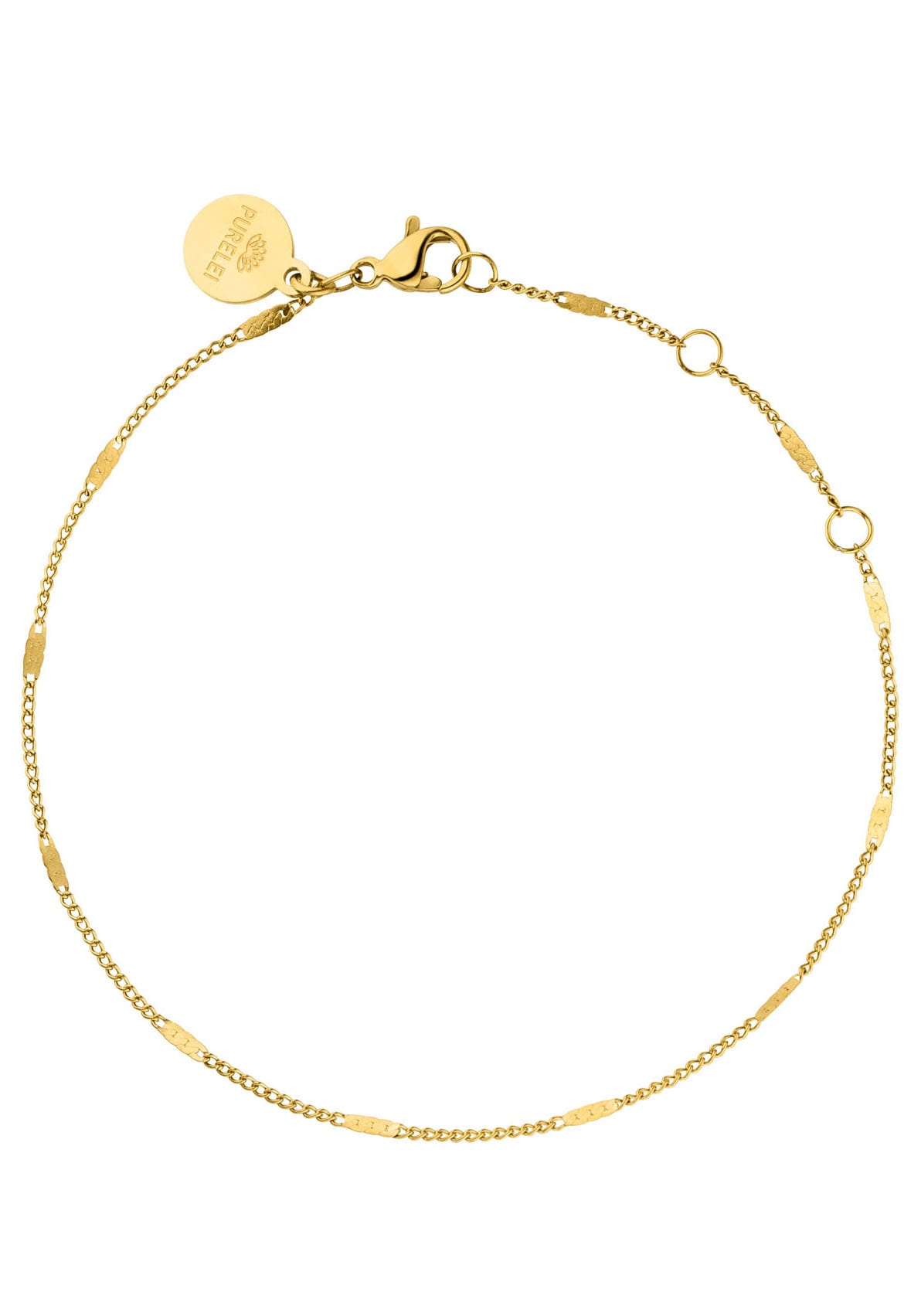Purelei Armband »Schmuck Geschenk Surprise Box Medium, Bracelet-SupriseBoxMedium«