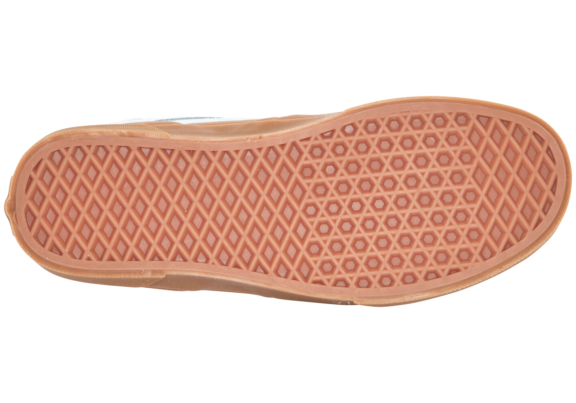 Vans Sneaker »Rowley Classic«