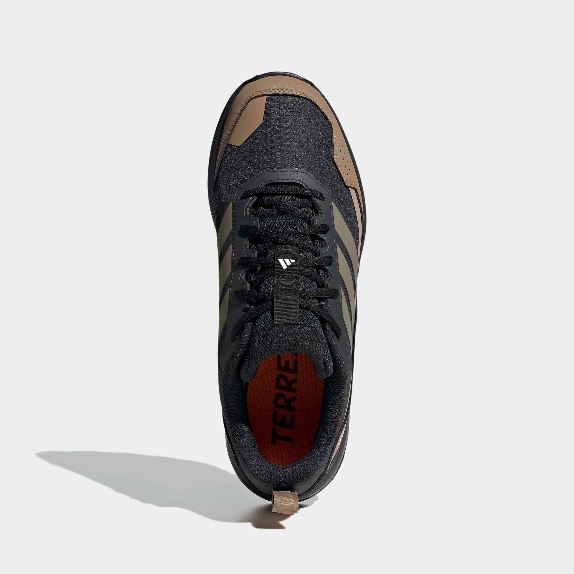 adidas TERREX Wanderschuh »TERREX EASTRAIL 3 CP«  wasserdicht, Climaproof