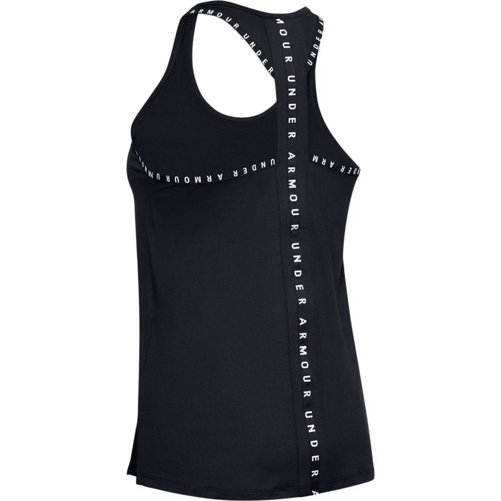 Under Armour® Trainingstop »UA KNOCKOUT TANK«