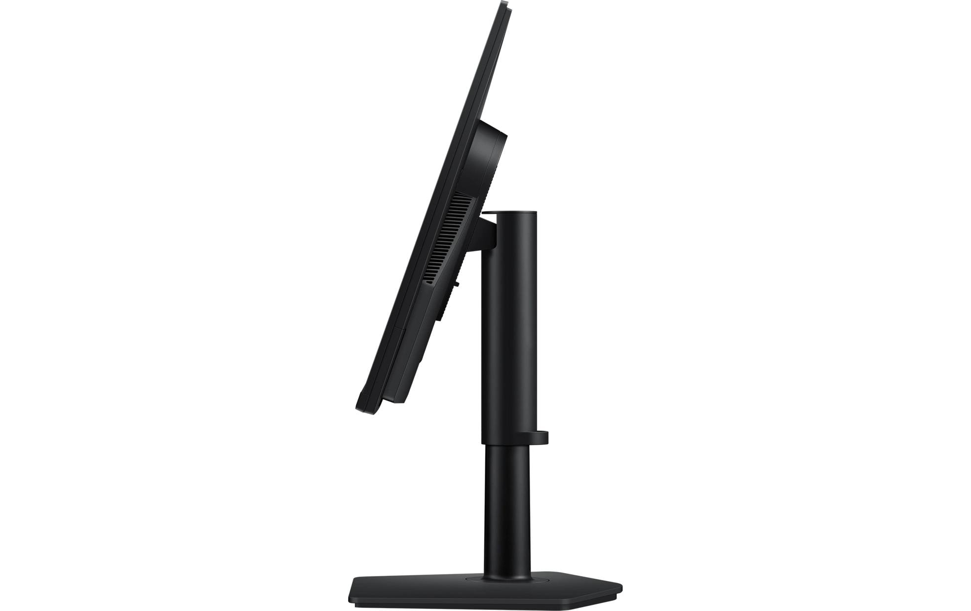   Gaming-Monitor »Odyssey G50F« 68,58 cm/27 ″  2560 x 1440 px WQHD 180 Hz