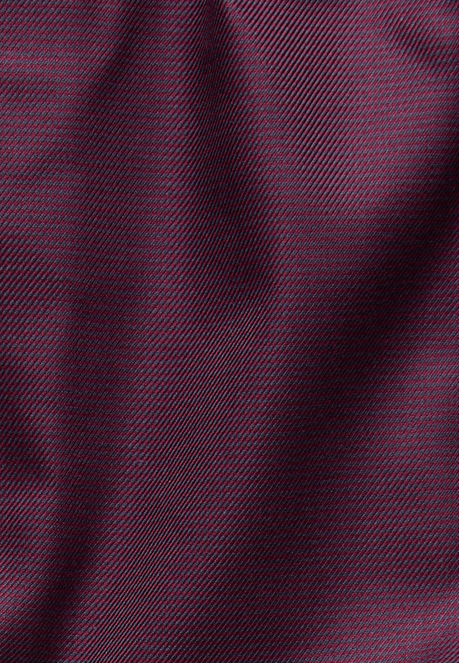Eterna Langarmhemd »SLIM FIT« NON IRON (bügelfrei)