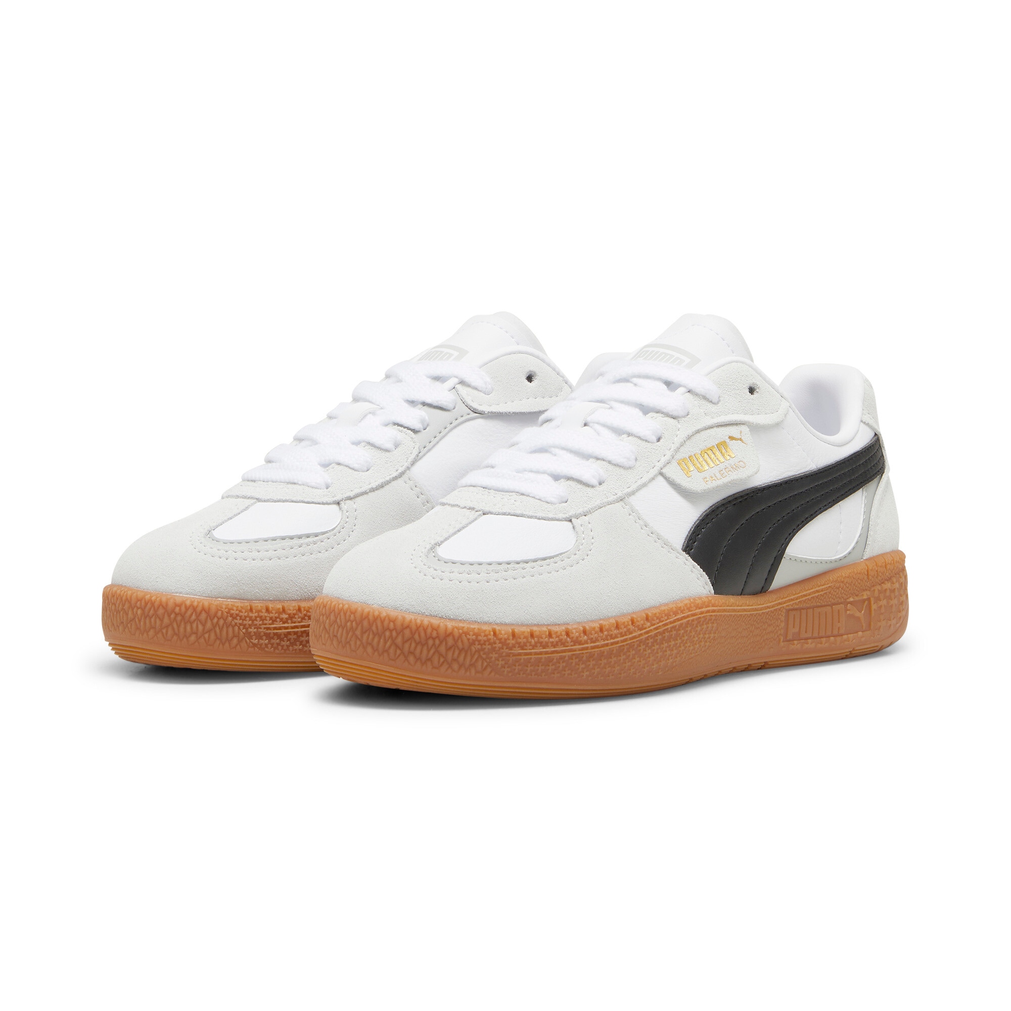 Image of PUMA Sneaker "PALERMO MODA WNS"