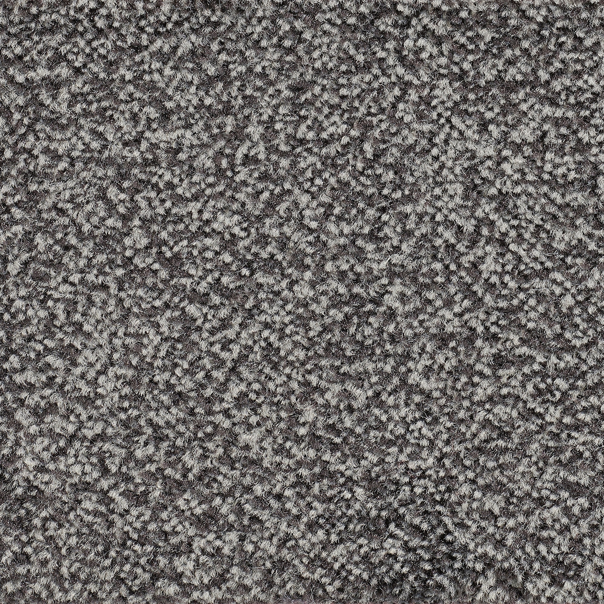 Bodenmeister Teppichboden »Veloursteppich Juno«, rechteckig, Wohnzimmer,  Schlafzimmer, Kinderzimmer, Breite 400/500 cm jetzt kaufen