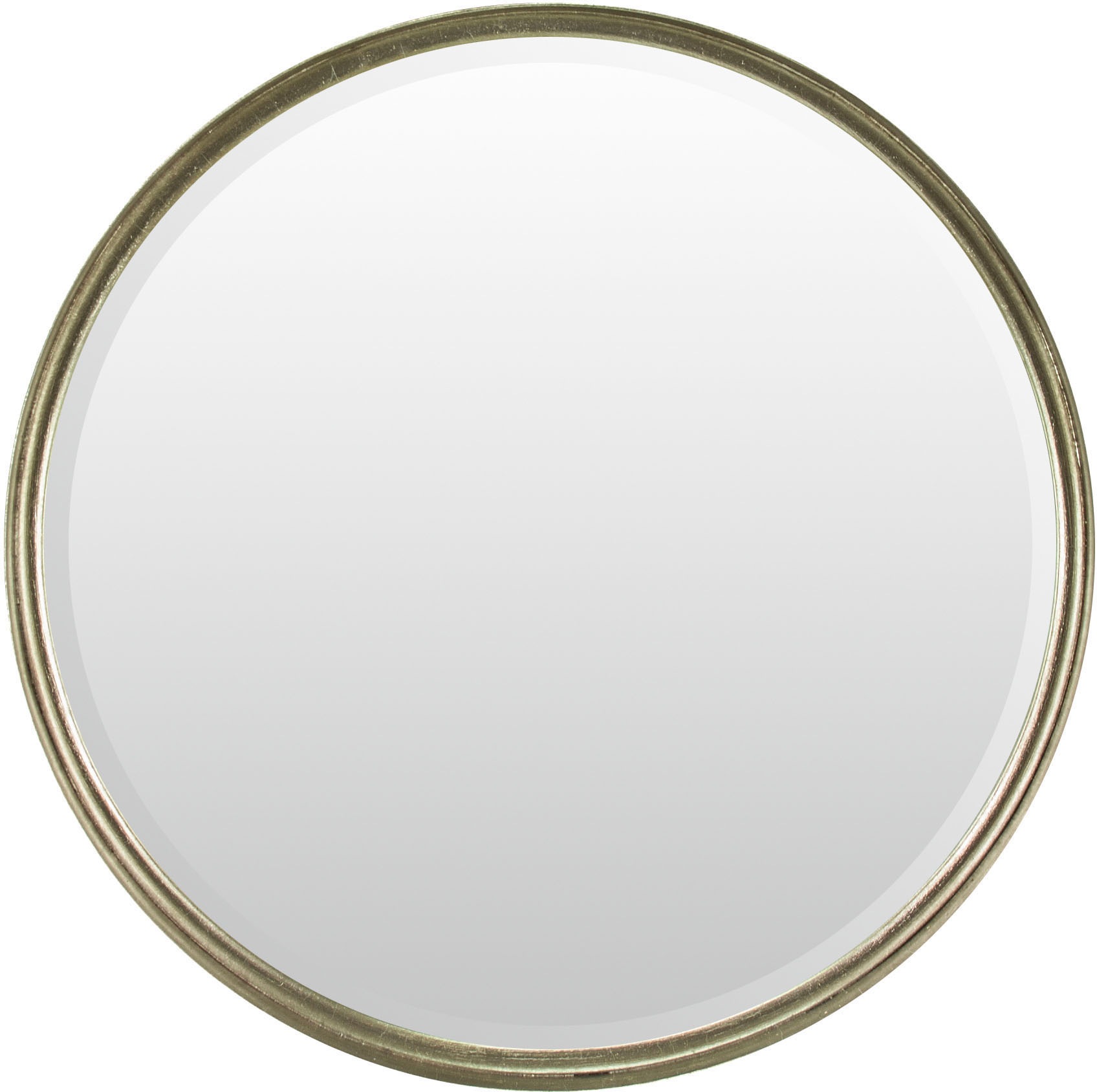 Image of Lenfra Dekospiegel »Calgary«, (1 St.) bei Ackermann Versand Schweiz