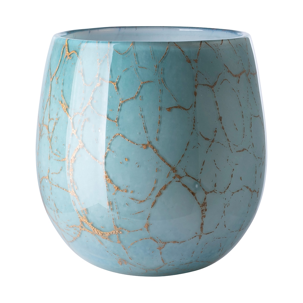 Image of Fink Tischvase "COSMIC"