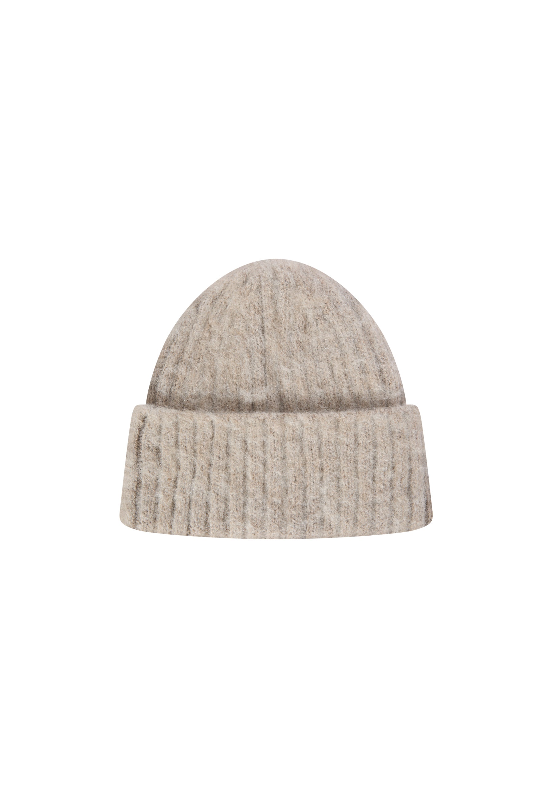 Champion Strickmütze »Lifestyle Beanie«, (1 St.)