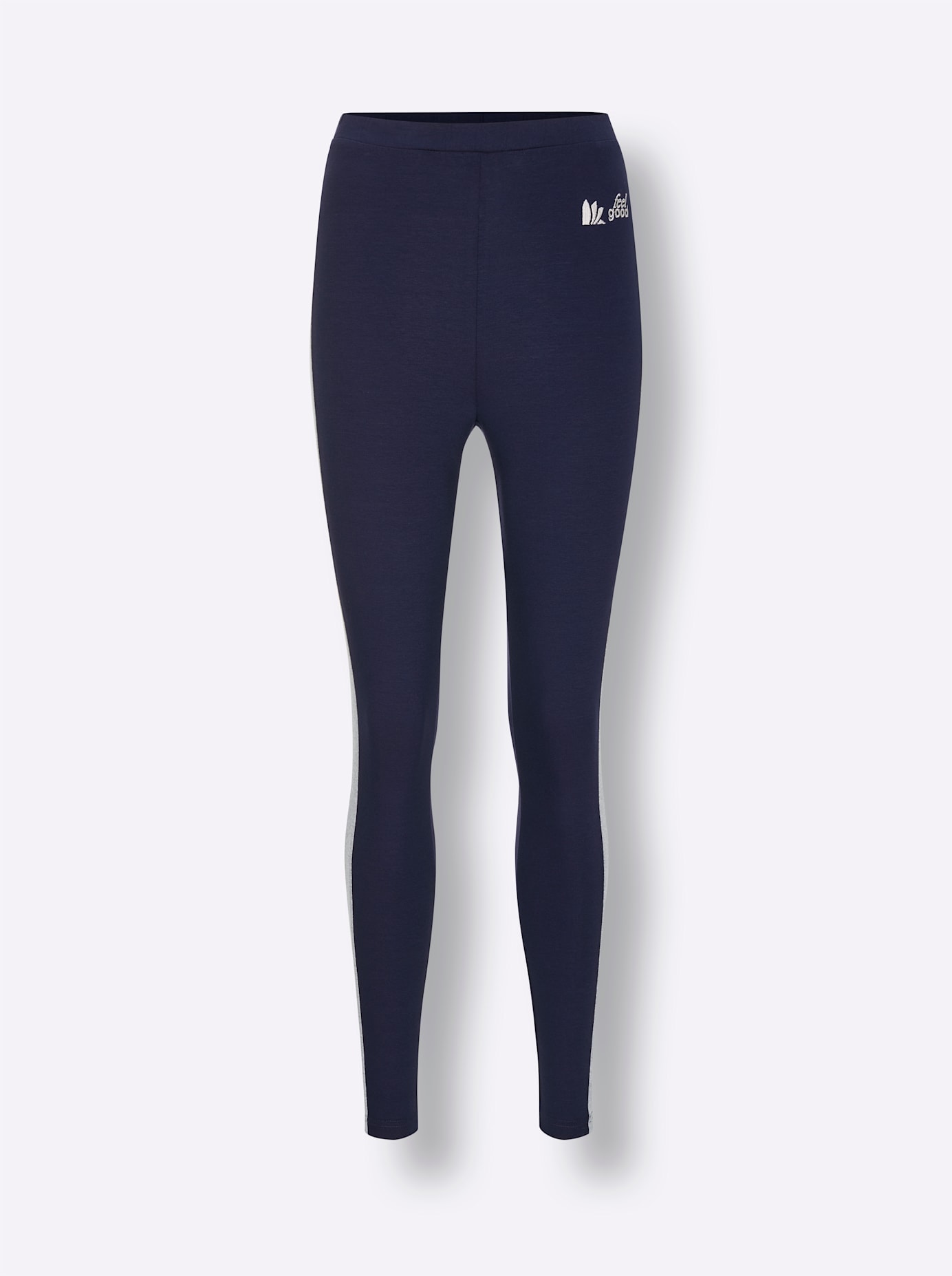 feel good Leggings