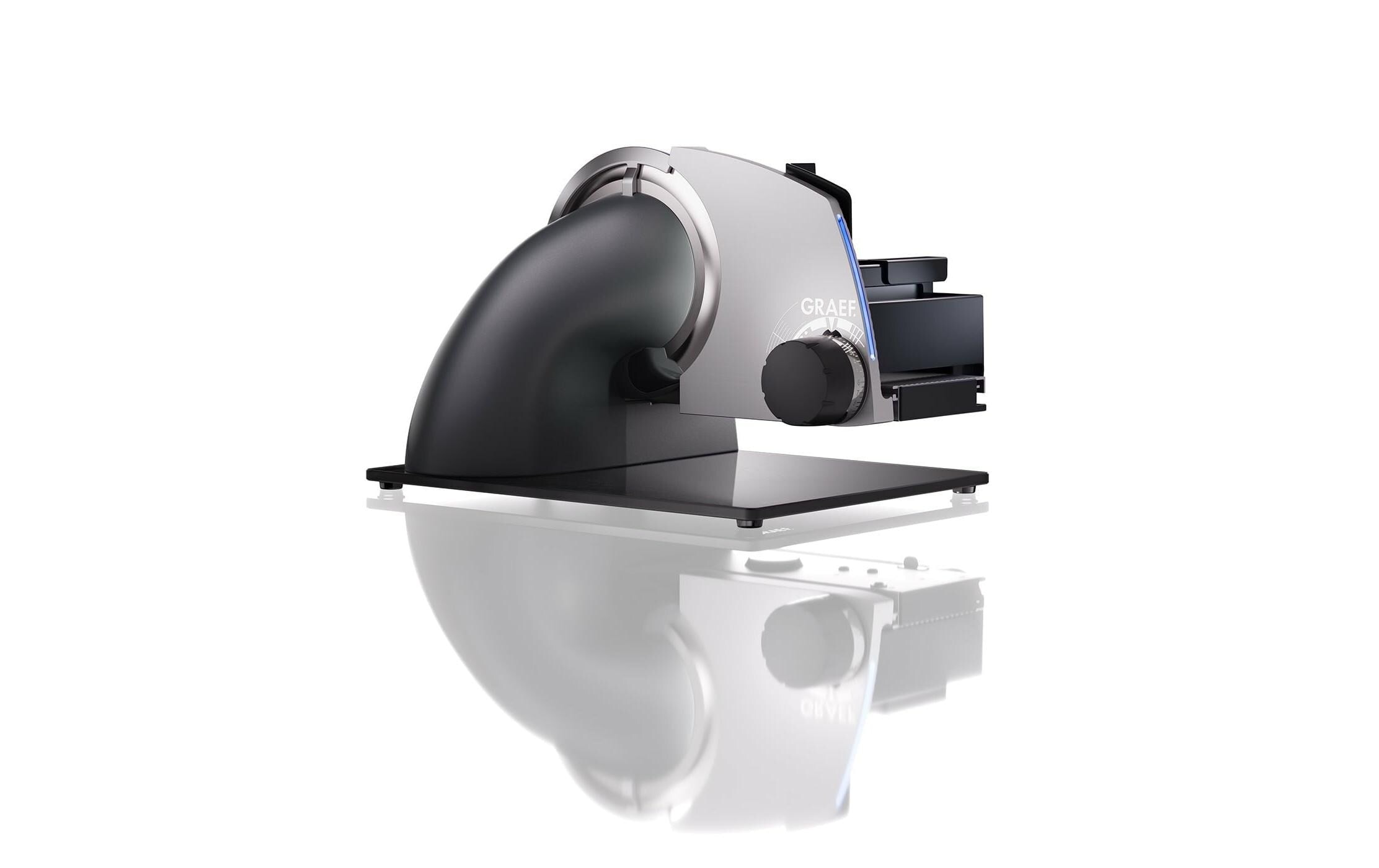Graef Allesschneider »SKS720«, 170 W kaufen