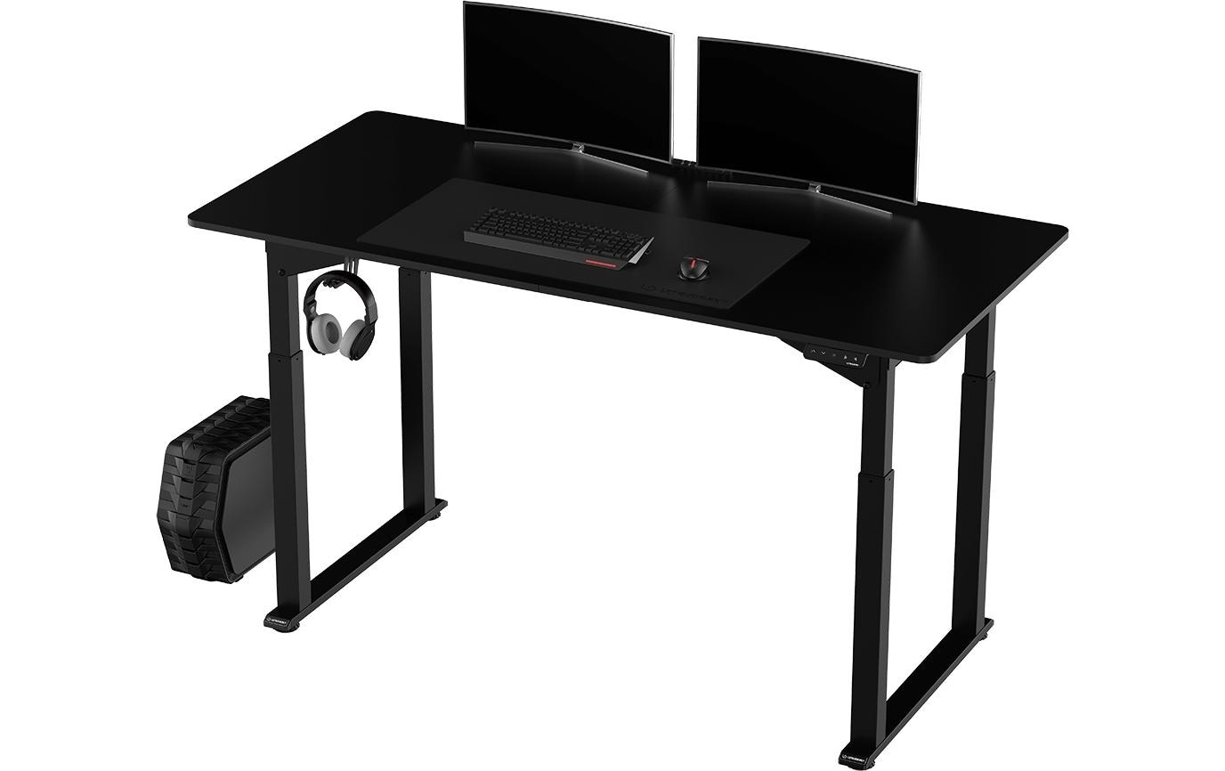 ULTRADESK Gamingtisch »Uplift«