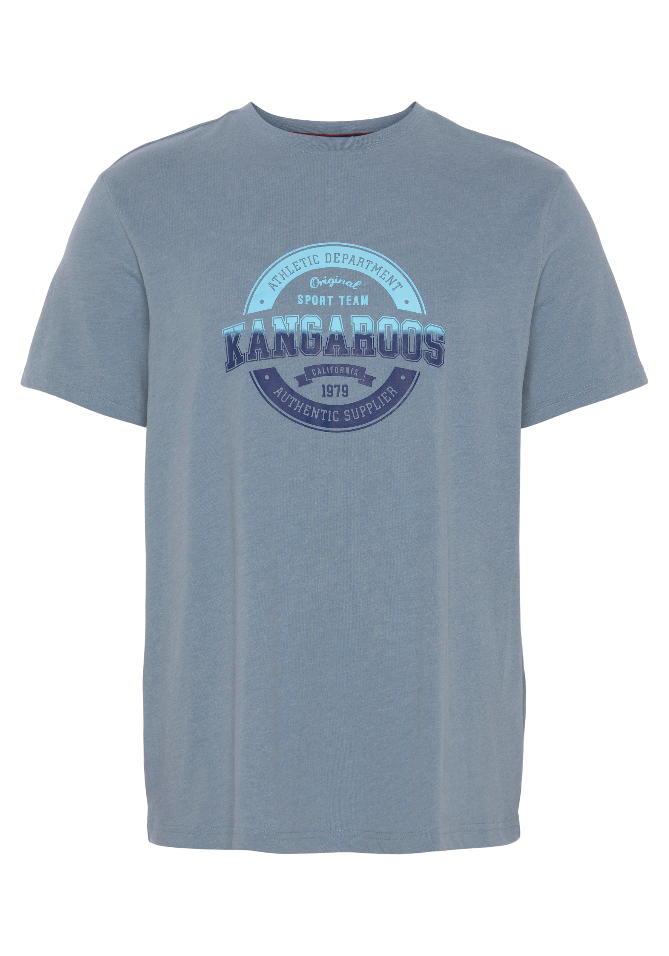 KangaROOS T-Shirt »KangaROOS«