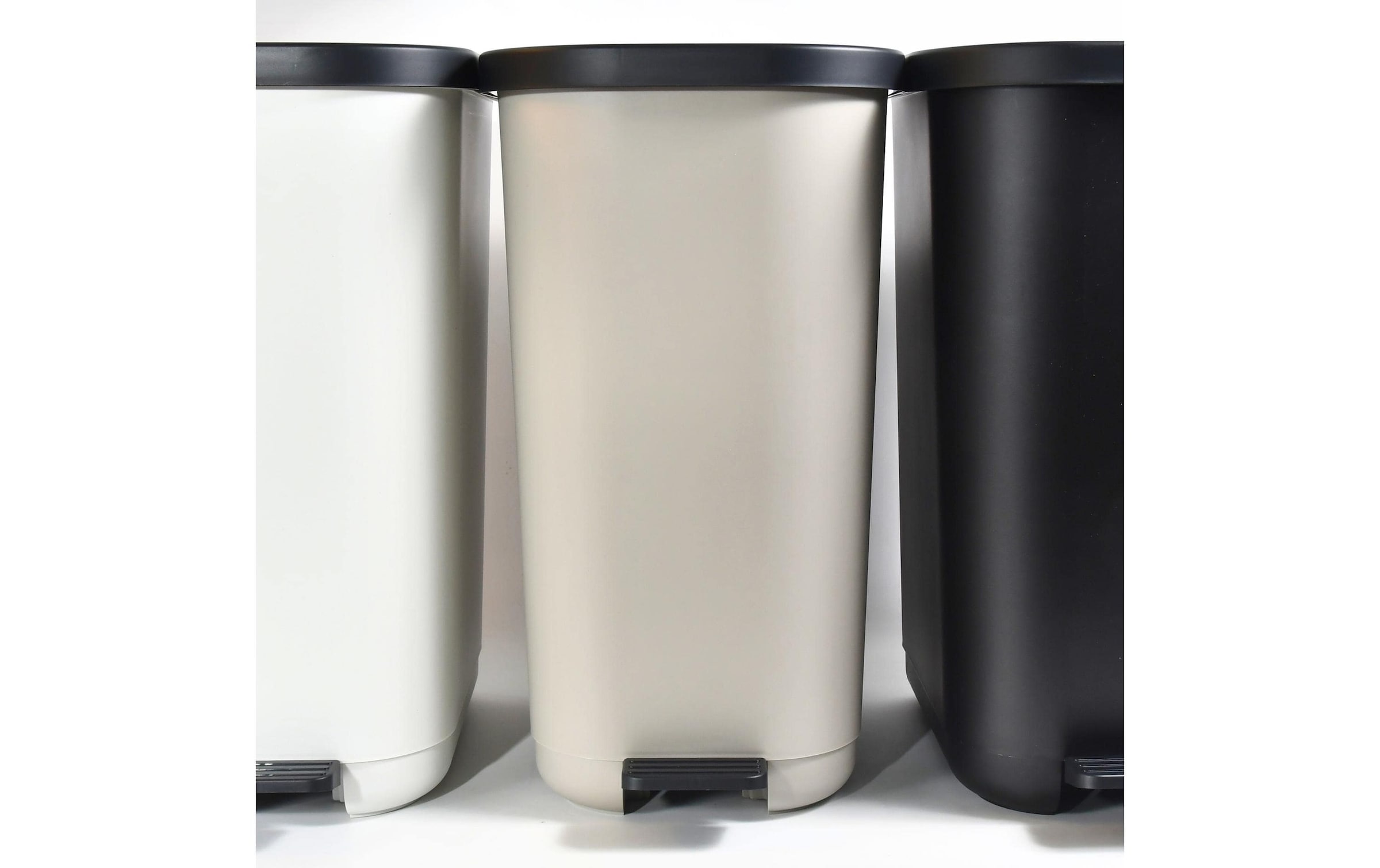 MSV Poubelle »Harper 35 l«