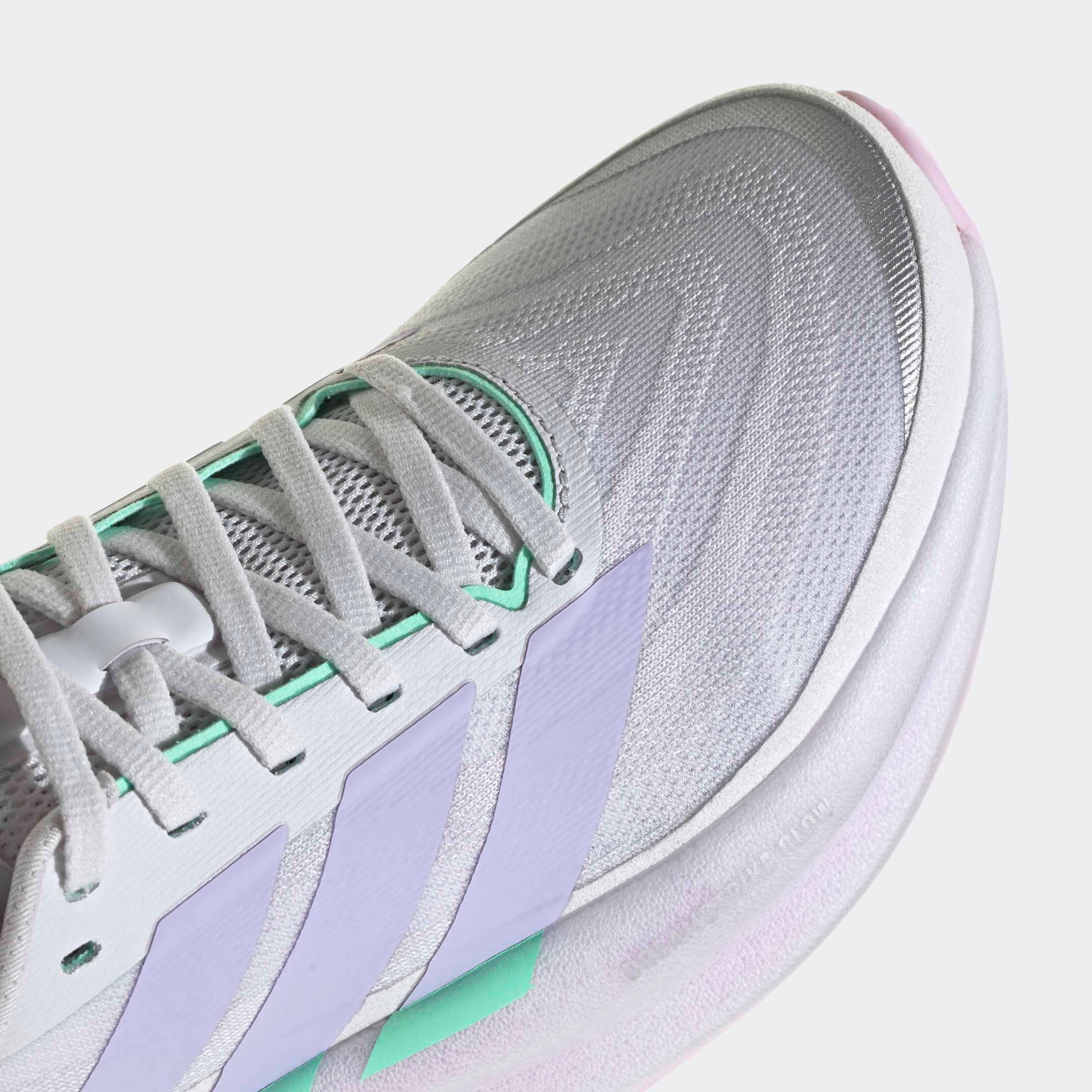 adidas Performance Chaussure de course »SUPERNOVA GLIDE«  pour plus de confort