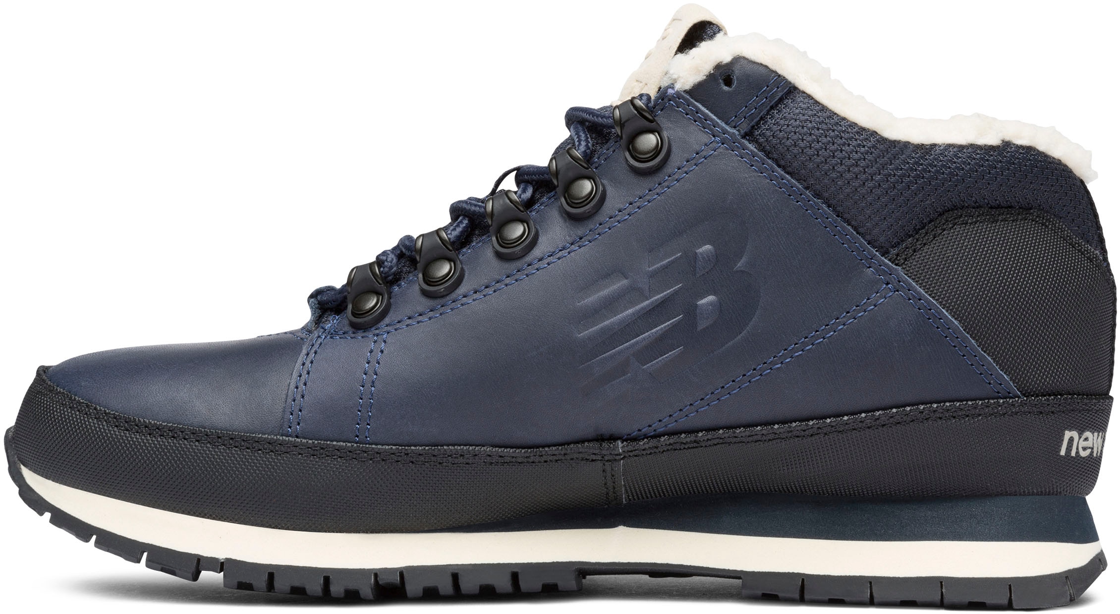 New Balance Sneaker »754«
