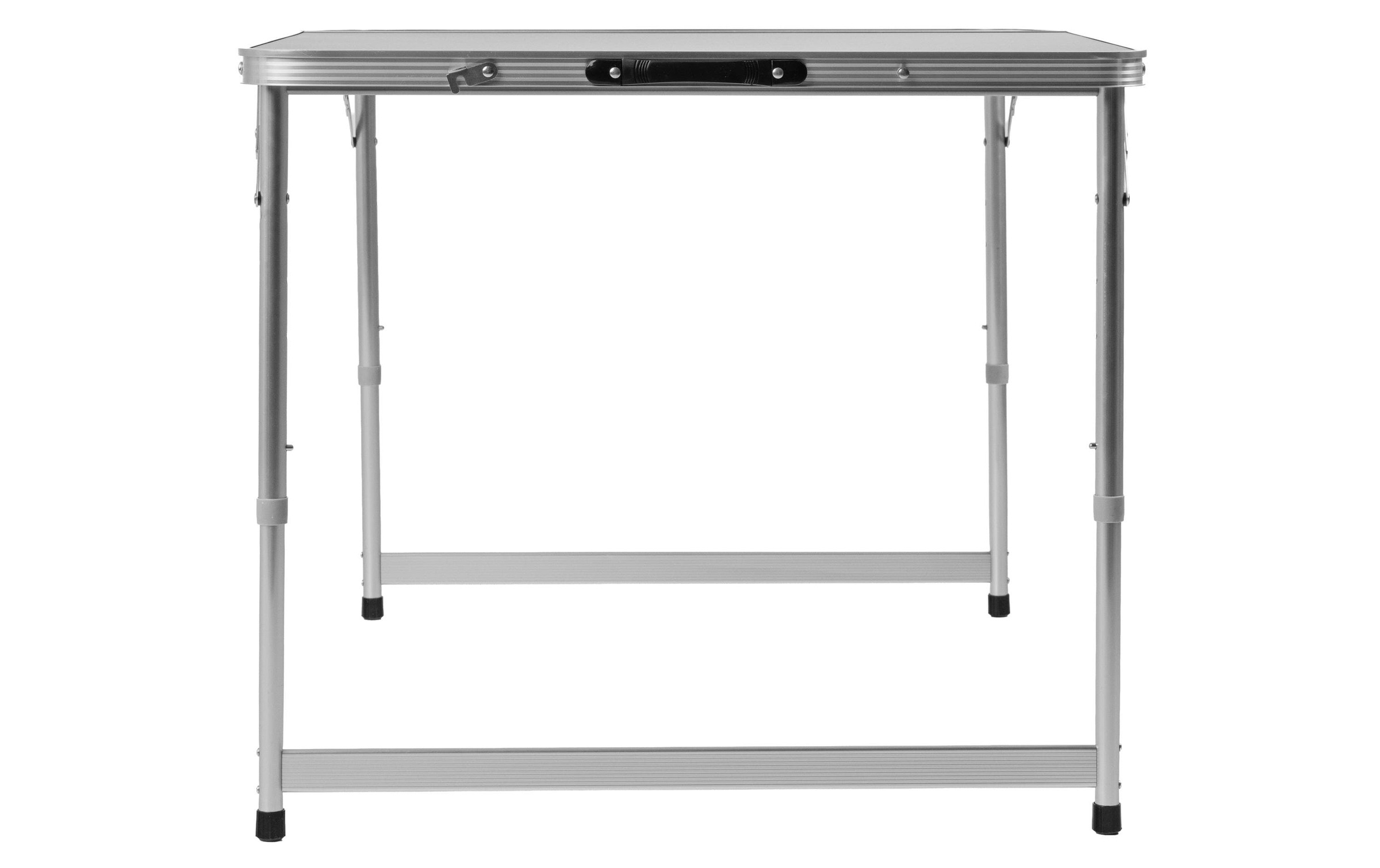 KOOR Campingtisch »Vento«