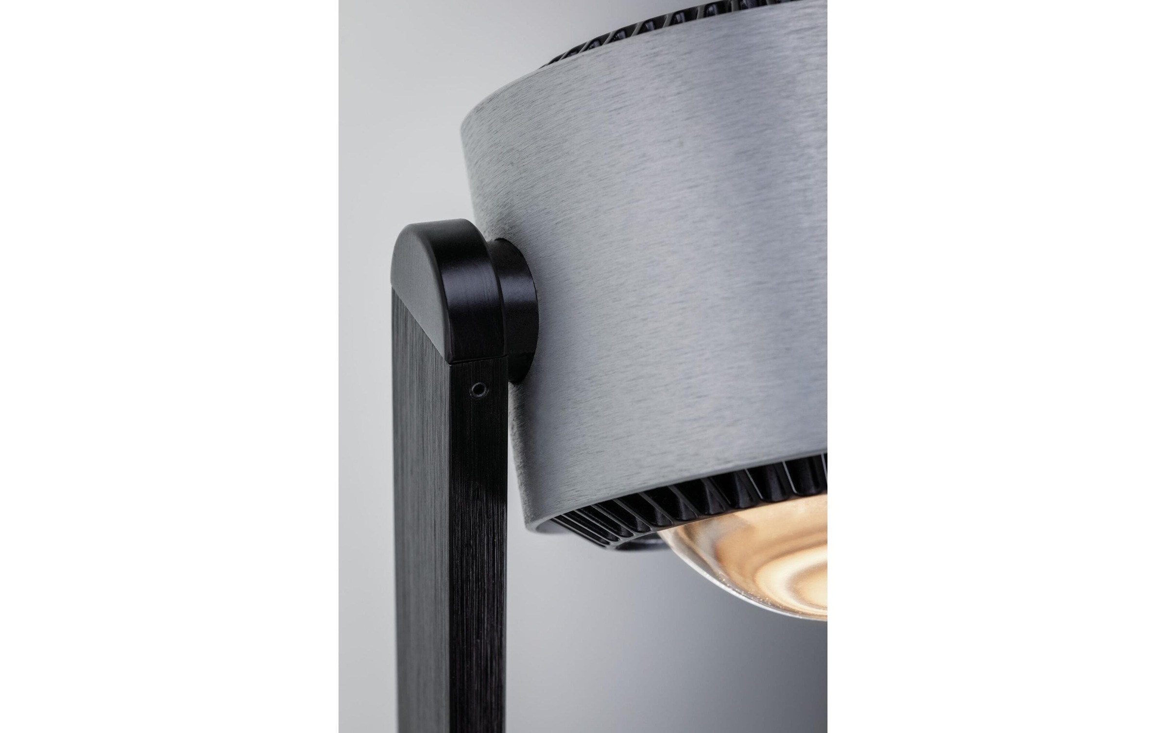 Paulmann LED Stehlampe »Aldan«, 2 flammig