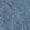 light denim