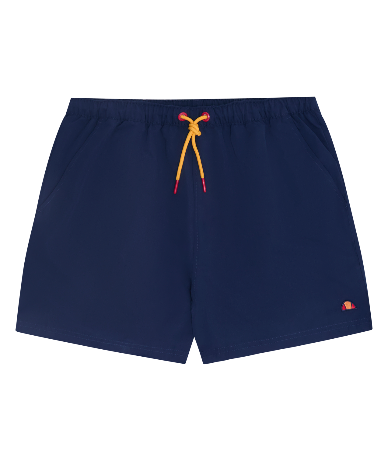 Ellesse Badehose »KNIGHTS SWIM SHORT« für Erwachsene geeignet, in den Grössen XS bis XXL erhältlich