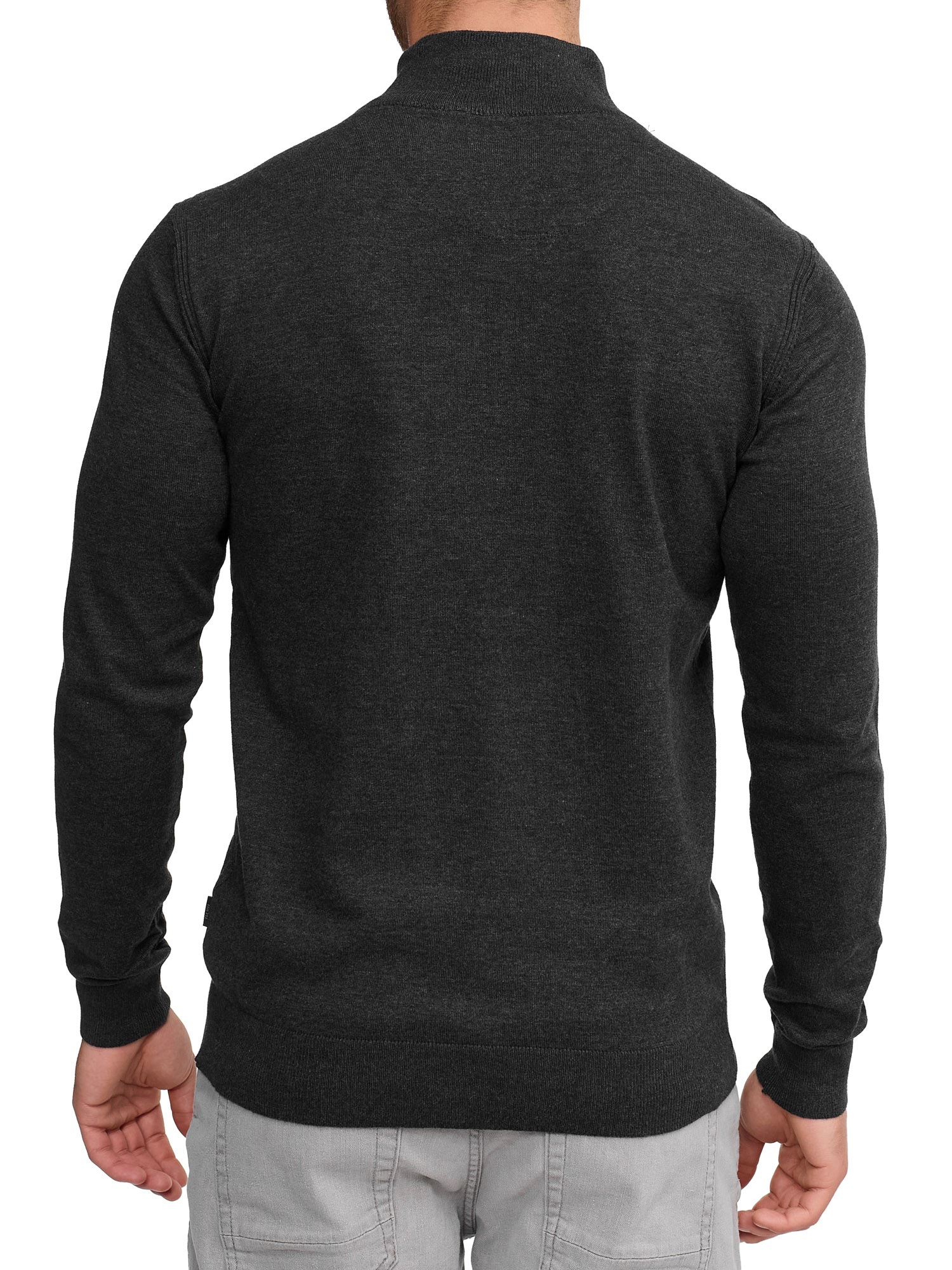 Indicode Troyer »Lillamos«